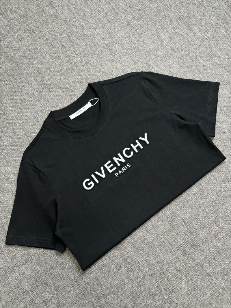 Givenchy T-Shirts